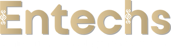 Entechs