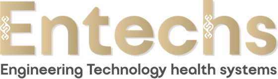 Entechs