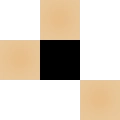 Mise en œuvre guidée