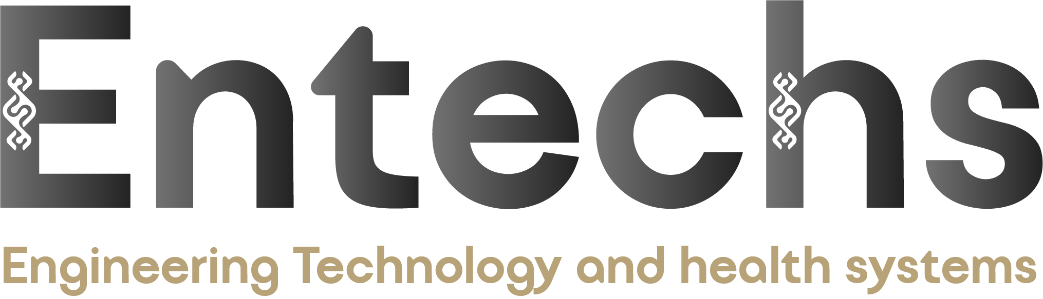 Entechs 